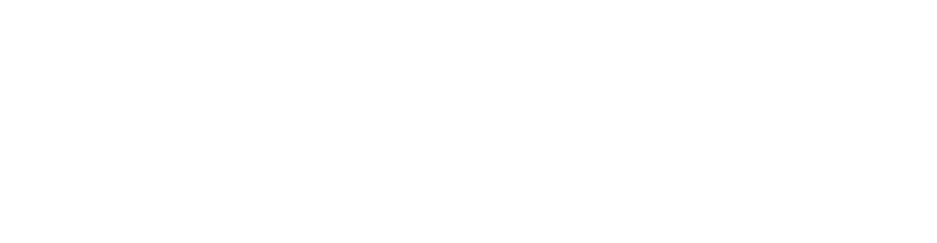 Formitize