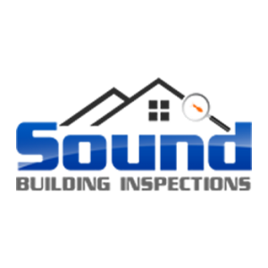 Sound Building Inspections logo