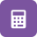Formitize Accounts Icon