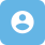 Formitize CRM Icon