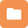 Formitize Documents Icon