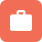 Formitize Jobs Icon