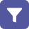 Formitize Pipeline Icon