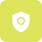 Formitize Safety Icon
