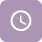 Formitize Schedule Icon