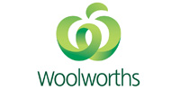 Woolworths Logo